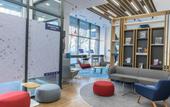 Туры в отель Holiday Inn Express Yerevan