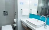 Туры в отель Holiday Inn Express Yerevan