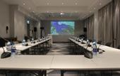 Туры в отель Holiday Inn Express Yerevan
