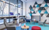 Туры в отель Holiday Inn Express Yerevan