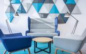 Туры в отель Holiday Inn Express Yerevan