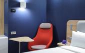 Туры в отель Holiday Inn Express Yerevan