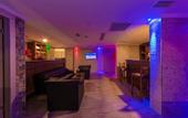 Туры в отель Vision Deluxe Hotel