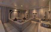Туры в отель Vision Deluxe Hotel