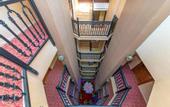 Туры в отель Vision Deluxe Hotel