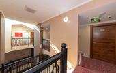 Туры в отель Vision Deluxe Hotel