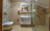 Туры в отель Vision Deluxe Hotel