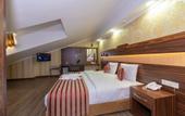 Туры в отель Vision Deluxe Hotel