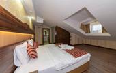 Туры в отель Vision Deluxe Hotel