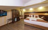 Туры в отель Vision Deluxe Hotel