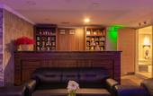 Туры в отель Vision Deluxe Hotel