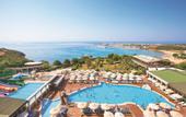 Туры в отель Laur Hotels Experience & Elegance