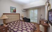 Туры в отель Laur Hotels Experience & Elegance