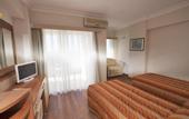 Туры в отель Laur Hotels Experience & Elegance