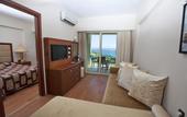 Туры в отель Laur Hotels Experience & Elegance