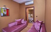 Туры в отель Laur Hotels Experience & Elegance