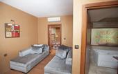 Туры в отель Laur Hotels Experience & Elegance