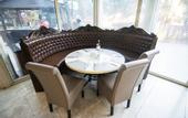 Туры в отель Laur Hotels Experience & Elegance