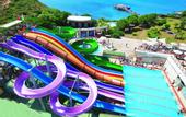 Туры в отель Laur Hotels Experience & Elegance