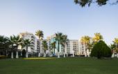 Туры в отель Laur Hotels Experience & Elegance