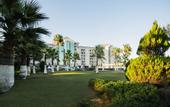 Туры в отель Laur Hotels Experience & Elegance