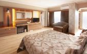 Туры в отель Laur Hotels Experience & Elegance
