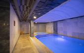 Туры в отель Laur Hotels Experience & Elegance