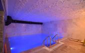 Туры в отель Laur Hotels Experience & Elegance