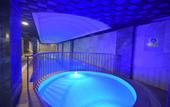 Туры в отель Laur Hotels Experience & Elegance