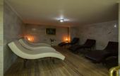 Туры в отель Laur Hotels Experience & Elegance