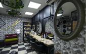 Туры в отель Laur Hotels Experience & Elegance