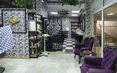 Туры в отель Laur Hotels Experience & Elegance