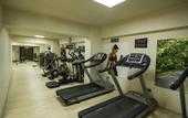 Туры в отель Laur Hotels Experience & Elegance