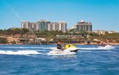 Туры в отель Laur Hotels Experience & Elegance
