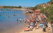 Туры в отель Laur Hotels Experience & Elegance