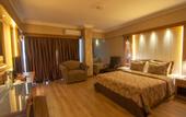 Туры в отель Laur Hotels Experience & Elegance