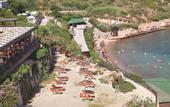 Туры в отель Laur Hotels Experience & Elegance