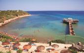 Туры в отель Laur Hotels Experience & Elegance