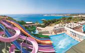 Туры в отель Laur Hotels Experience & Elegance