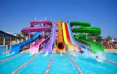 Туры в отель Laur Hotels Experience & Elegance