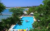 Туры в отель Laur Hotels Experience & Elegance