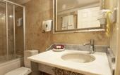 Туры в отель Laur Hotels Experience & Elegance