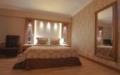 Туры в отель Laur Hotels Experience & Elegance