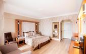 Туры в отель Laur Hotels Experience & Elegance