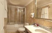 Туры в отель Laur Hotels Experience & Elegance