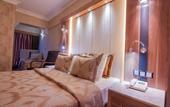 Туры в отель Laur Hotels Experience & Elegance