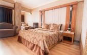 Туры в отель Laur Hotels Experience & Elegance
