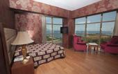 Туры в отель Laur Hotels Experience & Elegance