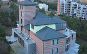 Туры в отель Biotel Boutique Hotel