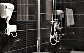 Туры в отель Biotel Boutique Hotel